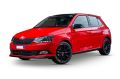 Fabia 2018 -